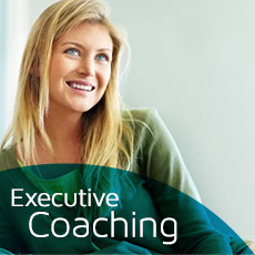 Executive Coaching