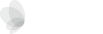 JFL Foundation