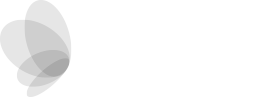 JFL International