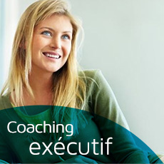 Coaching exécutif