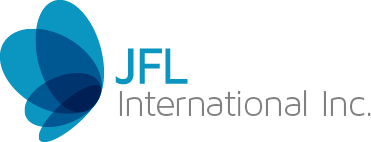 JFL International